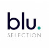 Blu Selection Portugal Jobs Expertini